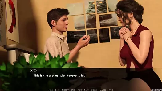 En iyi fırsatım #45 - bilgisayar oyunu - hadi oynayalım (hd) - pirot king