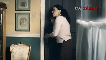 Diana garcia - kırmızı dudaklar