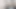 Sevgilisi oyo odasında baldızının amını yalıyor