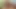 Bir süper büyük memeli sarışın milf (orta yaşlı kadin) hoşlanır bir uzun çubuk derin içinde ona pembe beceriksizlik