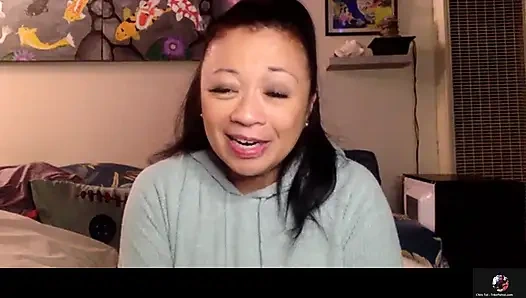 Trikepatrol röportajı #4 - lucky starr