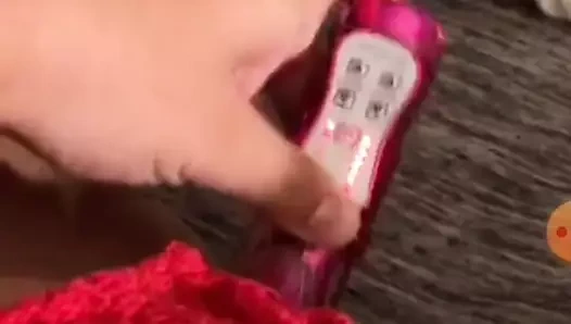 Emme ve lanet ucubeler