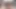 Lana rhoades the düzgün vücutlu güzellik pmv