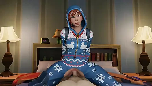 Whimsyghost'un en iyileri derlemesi 49