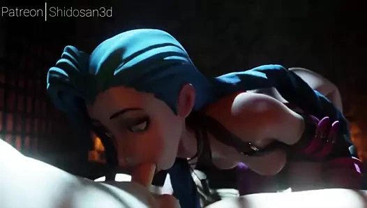 uğursuzluk dudak servisi