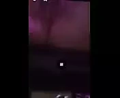 Güzel şişman amcık