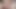 Quakka3d seksi Cyica büyük yaraklara bağımlı ıslak amcık seksi inliyor
