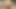 Sarışın ateşli kız yoğun parmaklama seansı için genişliyor