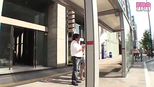 Olgun kadın samimi bir özel karşılaşma koleksiyonu sırasında beklenmedik zevkin içine çekildi - bölüm 5