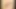 Pembe saçlı waifu sansürsüz hentai'nin aklını bozması için yalvarıyor
