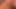 Busty siyah kız Mastürbasyon ve Başlarken becerdin tarafından büyük horoz