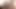 Trans Bianca Mors sevgilisi anal seks yaparken boşalıyor