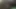 Fucking my friend's girlfriend in the woods, Outdoor sex, Profile with Homemade Videos