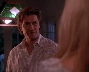 Scorned (1992) - Shannon Tweed