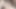 Külotlu büyük götlü seksi amatör sahne 3_brunette dildoyla amını sikiyor