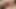 İri göğüslü sarışın orta yaşlı seksi kadınlar amcıkla sikiştikten sonra çift dildoyla sikişiyor