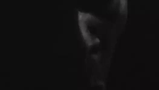 Ms.jackie cilt kapalı emme