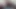 Kavurucu gonzo pornosu ile en ateşli Sevgililer Günü partisinin deneyimini yaşayın!