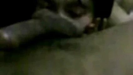 Benim wan nur hashimah cheras