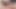 Olgun orta yaşlı seksi kadın sert yolculuktan sonra dölle sırılsıklam