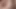 Olgun orta yaşlı seksi kadın büyük yarağı ıslak yüze boşalmayla boşaltıyor