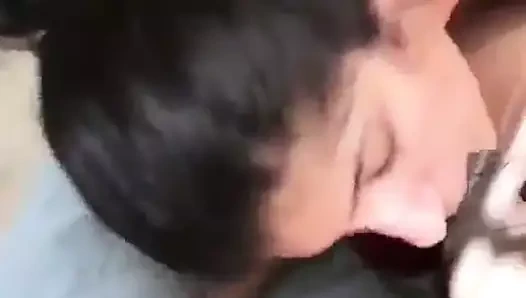 amerikan porno videolar, büyük göğüsler