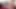 Büyük siyah horoz eyersiz beyaz eşek sikikleri. ırklararası porno