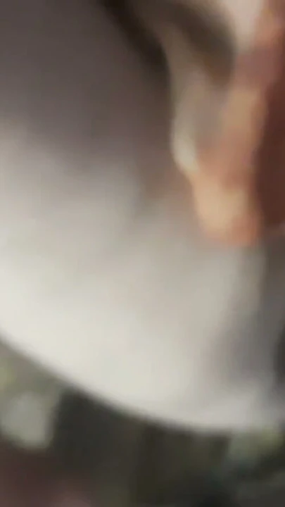 Desi bhabhi'nin büyük yakalı amı, kocaman göğüsleri sıkılarak sikiliyor ve susuzluğu gideriliyor | Bölüm 1