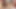 Seksi latin travesti eğiliyor ve arka kapıdan almaya hazırlanıyor