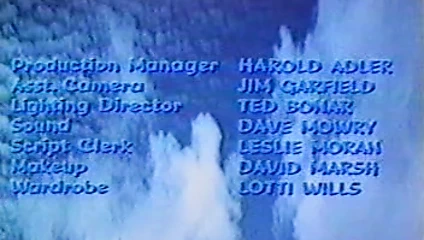 Minyon kızlar mavi d11m56