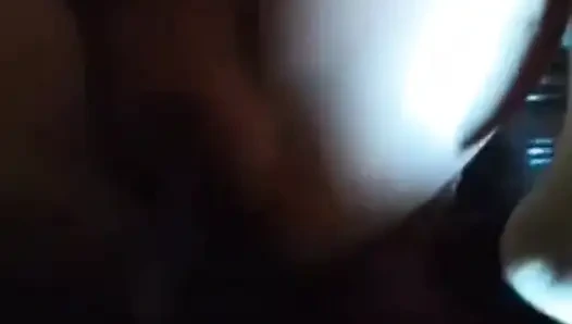 Kocasının erkek kardeşiyle Hintli seks ilişkisi