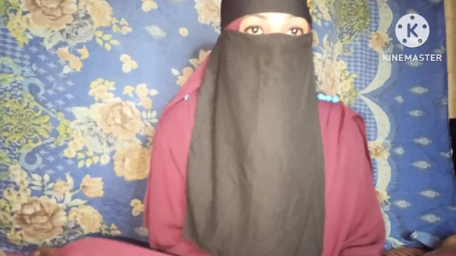 Huzoor'la geçirdiğiniz güzel anlar kalbinizi tatmin etmez.