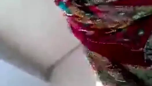 Hint anne veren oral seks için adım oğul