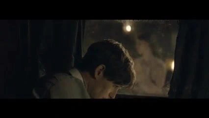 Danimarkalı kız Sonya cullingford