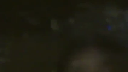 Şişman kızdan biraz kafa