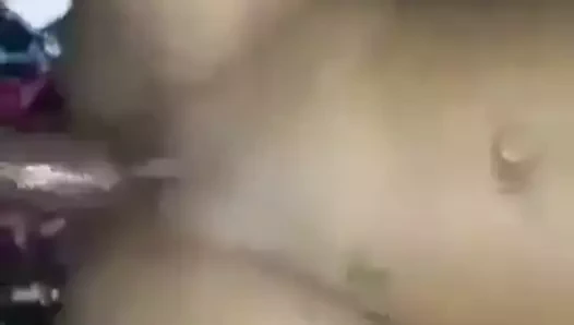 Hintli ateşli aşk seksi