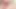 Close-Up POV - Intense Amateur Action 59