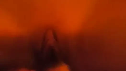 Alman fahişe film seks yapmama izin ver