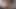 Blacked Avery erkek arkadaşının büyük büyük zenci en iyi arkadaşı Ashley ile paylaşıyor
