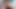Güzel latin mastürbasyon yapıyor ve sert bir dildo sikiyor