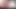 Dana Dearmond orta yaşlı seksi kadın büyük yarağı boşaltıyor hd