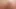 Heyecan verici Japon orta yaşlı seksi kadın mikuru shiina cızırtılı bakış açısı seks gösterisi ile dünyanızı sallıyor