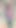 Viral! Fucking in the pussy of a beautiful hijab girl from West Java | Clip 1