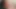 Penis display for my stepmom. A stranger caught me masturbating and helped me cum