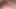 3'lü porno - rock grubuyla vahşi üçlü seks