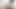4k porno jennifer karanlık kaba seks sahnesi