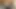 baba4k. ince jessi genç adamla yakınlaşmaktan mutlu