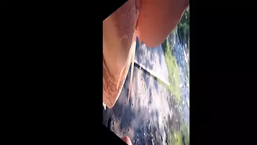 Femdom TCMB derleme 03