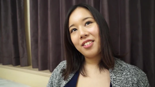 A116B11 [Ah~ This feels so good, titfucking god-level] A genuine J-cup married woman with no special processing. Touching the ultra-sensitive nipples hidden deep in her cleavage, this honest wife trembles all over with pleasure that is no-good, but not un