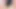 Hintli orta yaşlı seksi kadın ateşli sari sikişte gırtlağına kadar alıyor ve anal seks yapıyor